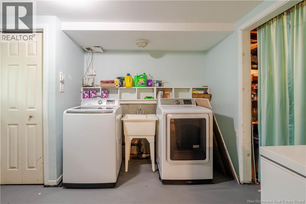 110 Sunrise Estates Drive - Image 36