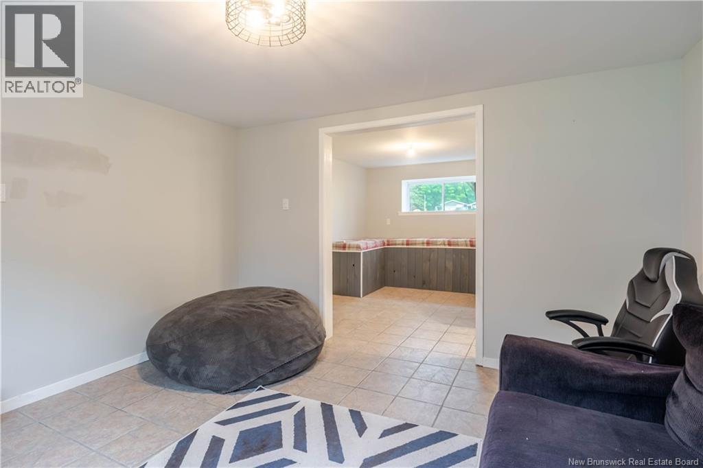 110 Sunrise Estates Drive - Image 41
