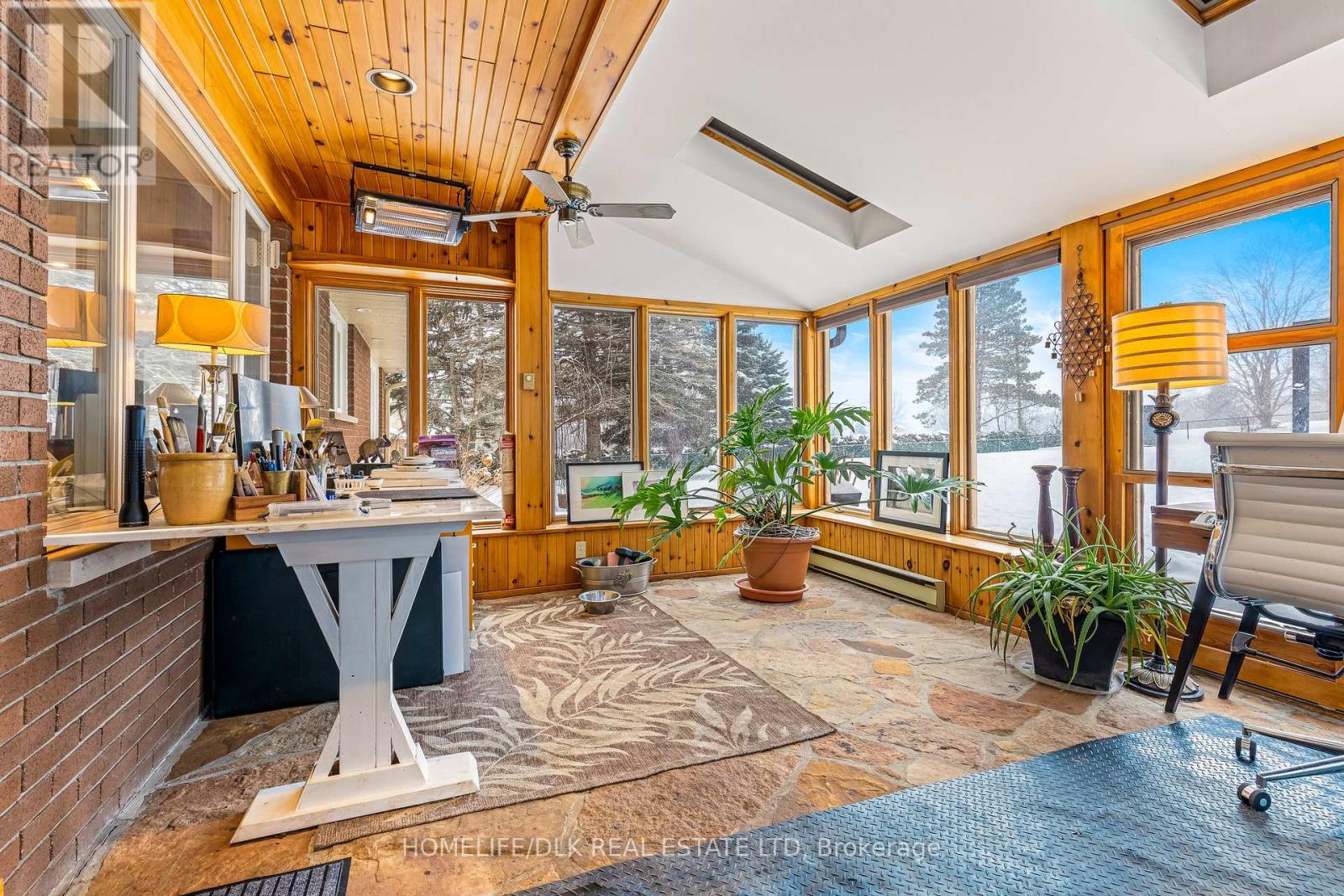 1102 BURNSIDE DRIVE - 18