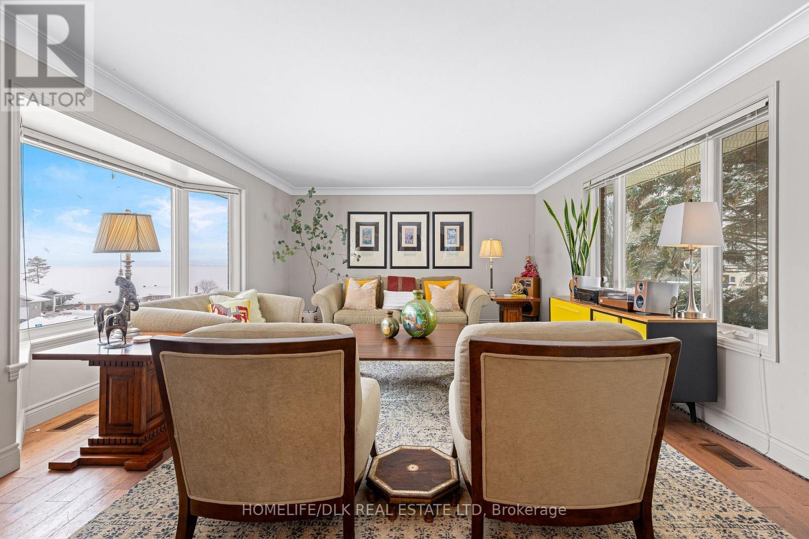1102 BURNSIDE DRIVE - 10