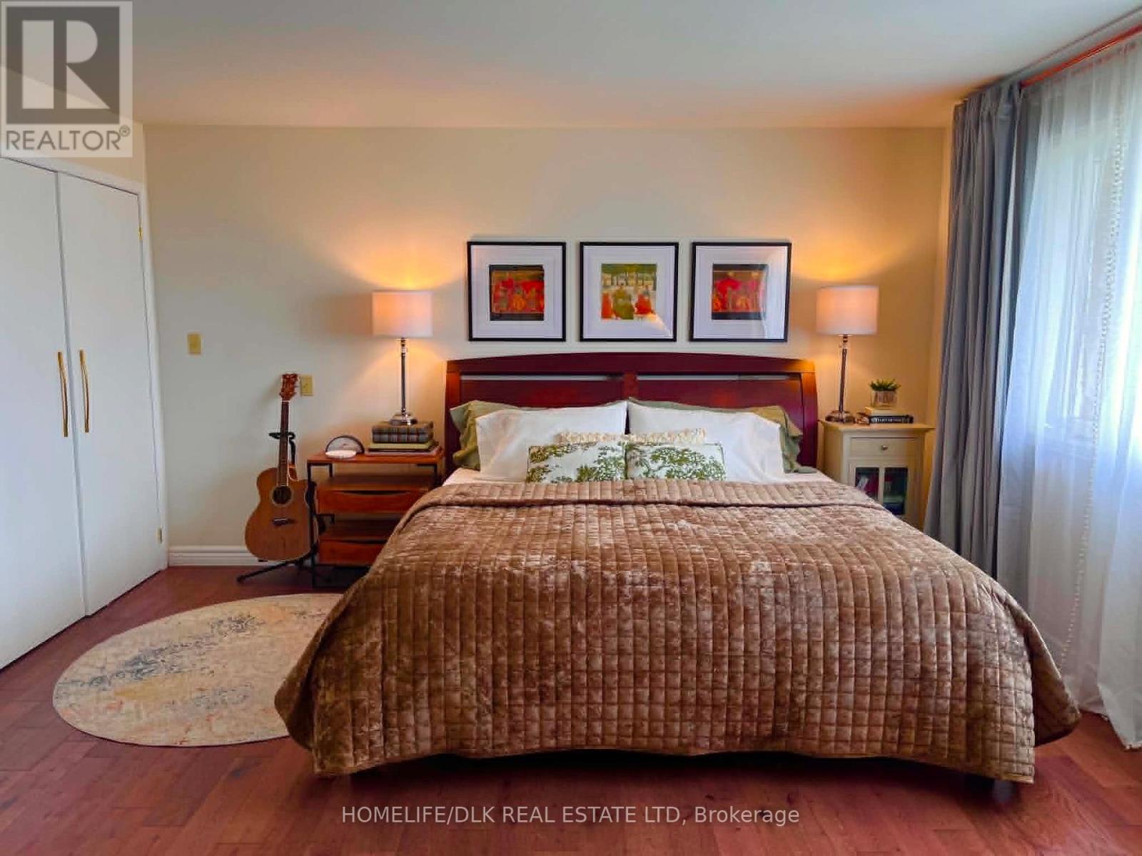 1102 BURNSIDE DRIVE - 16