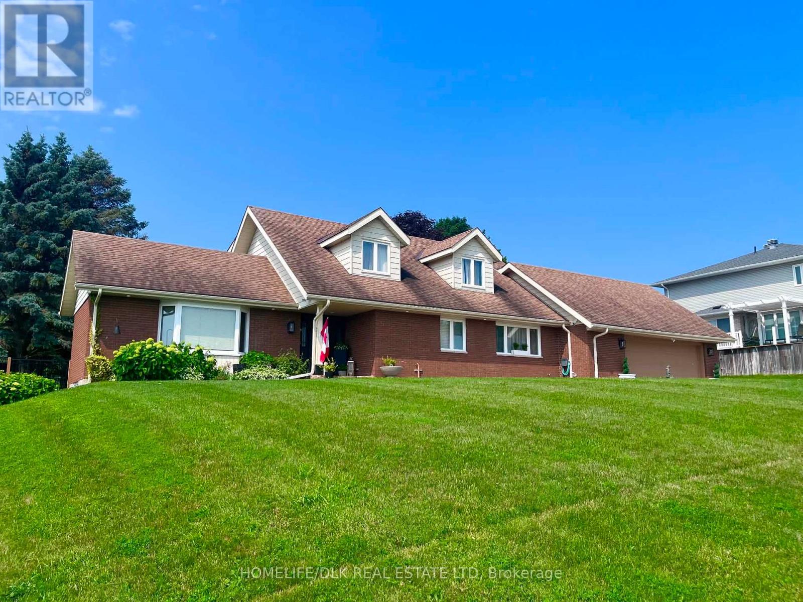 1102 BURNSIDE DRIVE - 2