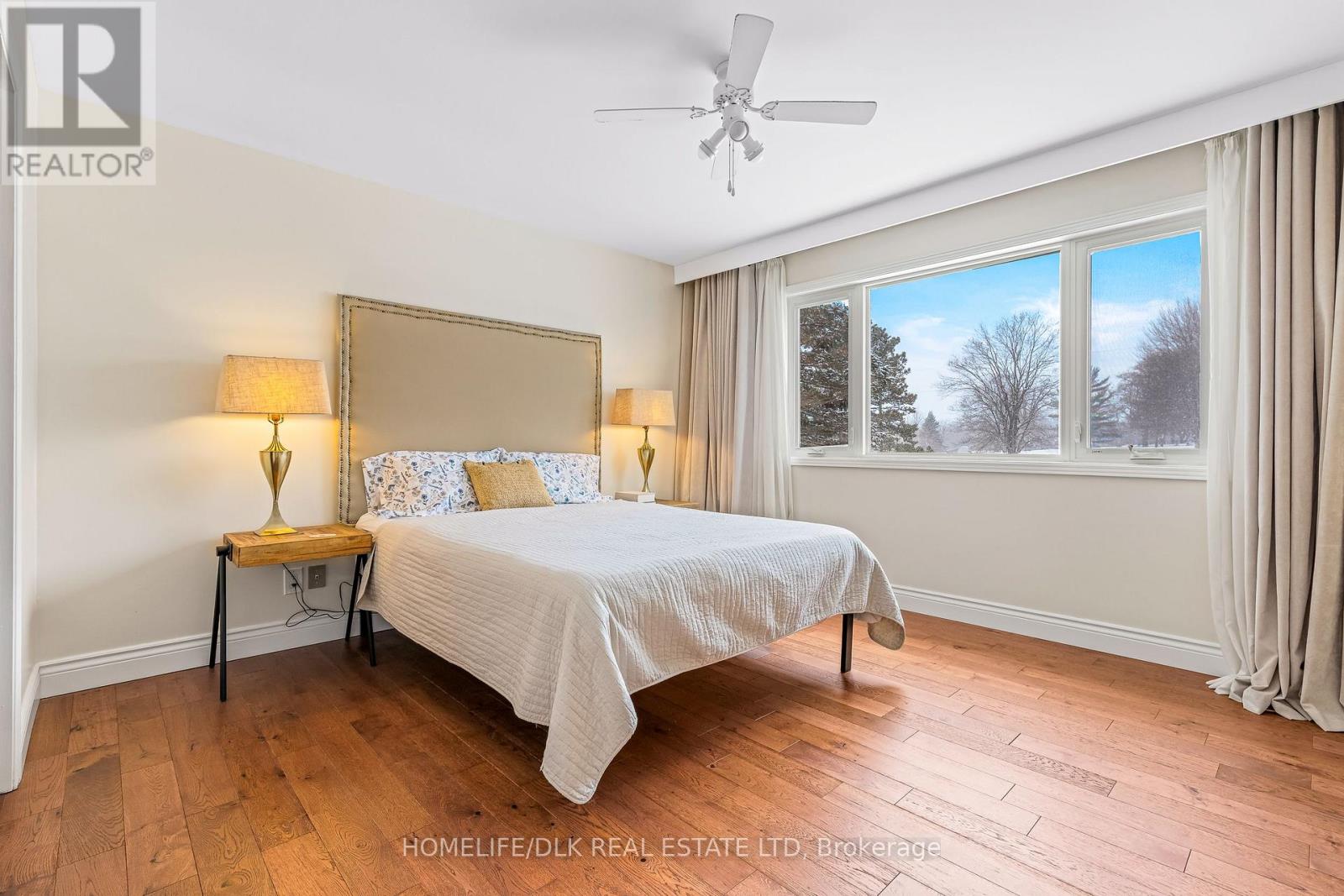 1102 BURNSIDE DRIVE - 23