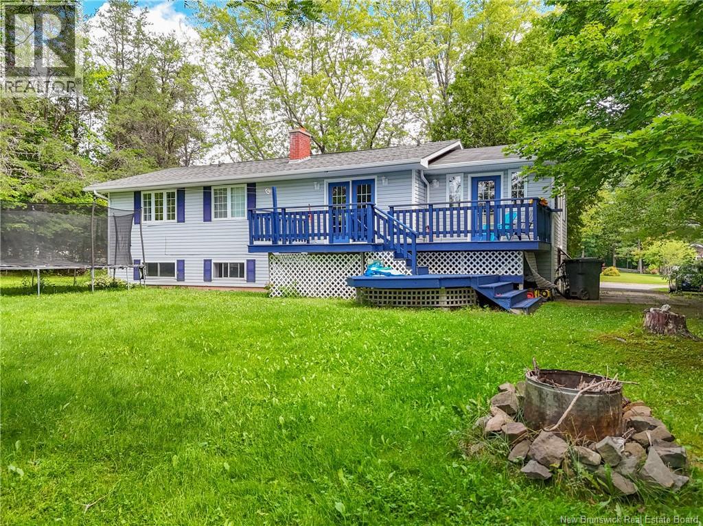 110 Sunrise Estates Drive - Image 47