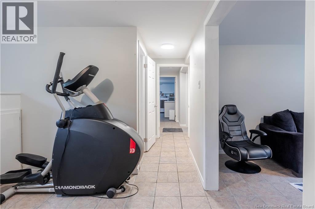 110 Sunrise Estates Drive - Image 42
