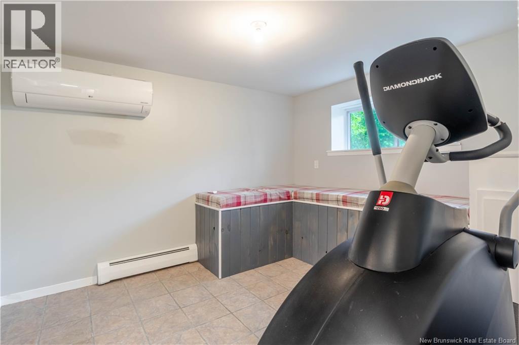 110 Sunrise Estates Drive - Image 39