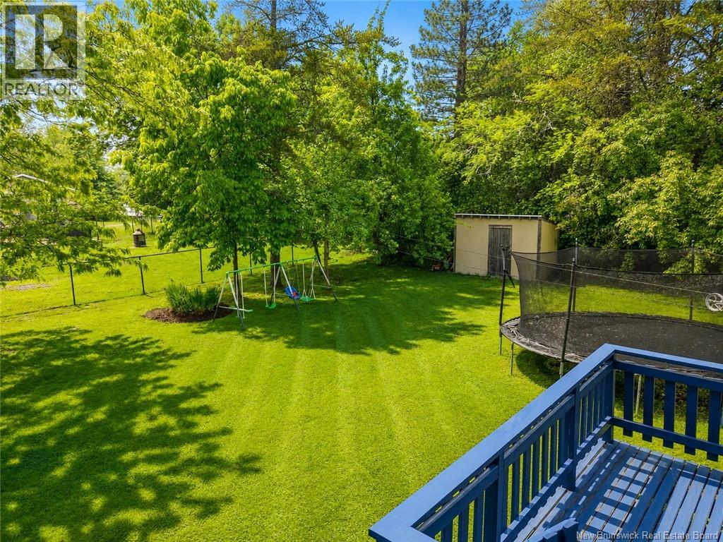 110 Sunrise Estates Drive - Image 43