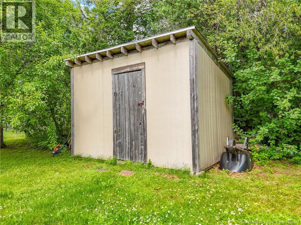 110 Sunrise Estates Drive - Image 45