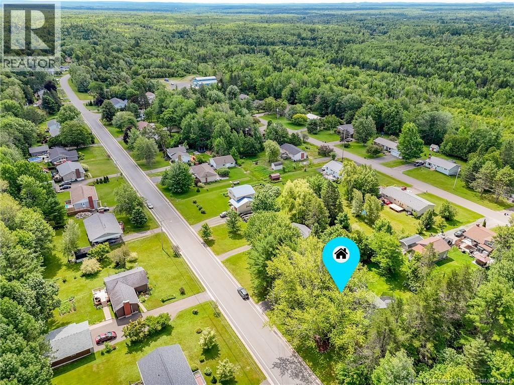 110 Sunrise Estates Drive - Image 50