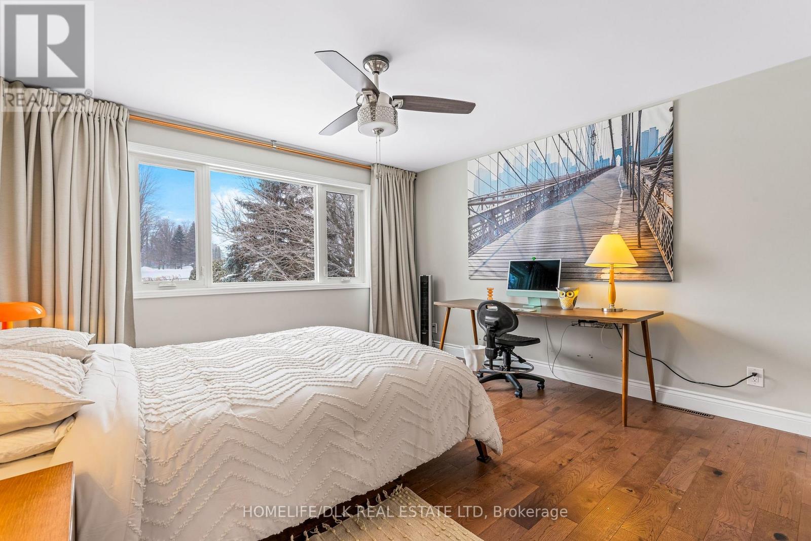 1102 BURNSIDE DRIVE - 25