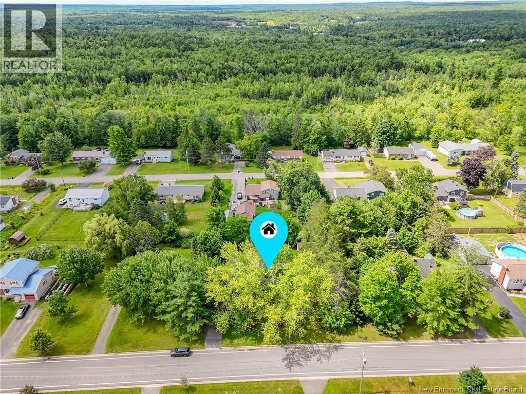 110 Sunrise Estates Drive - Image 49