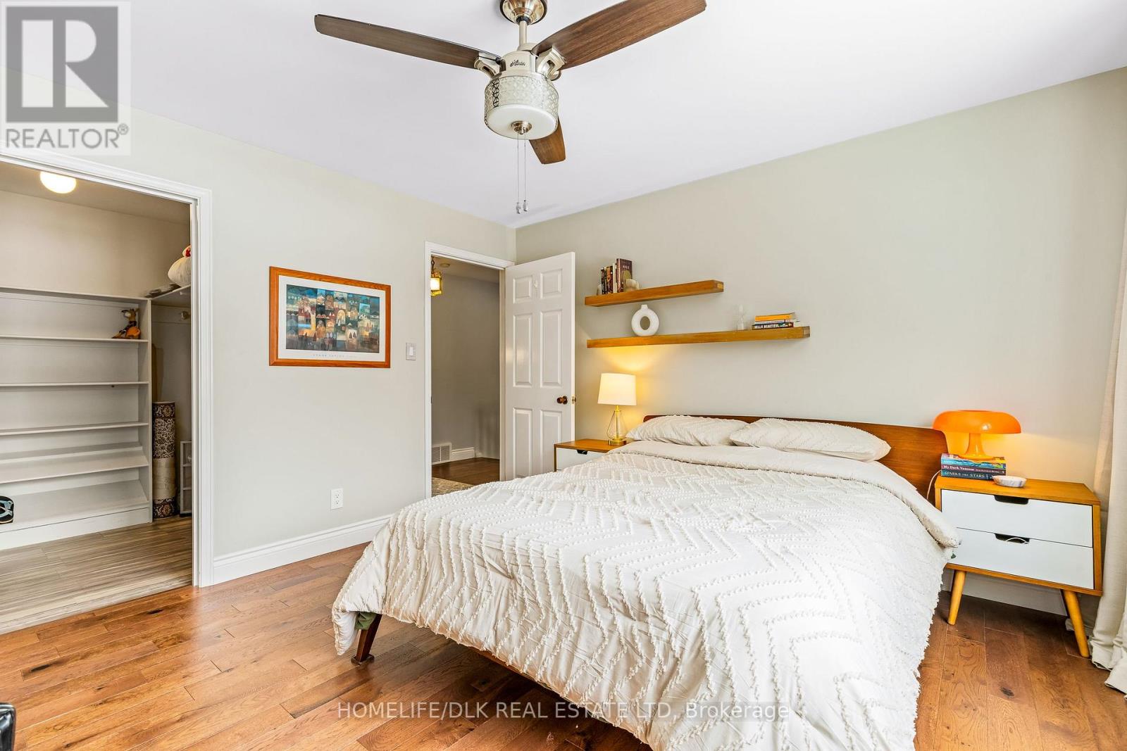 1102 BURNSIDE DRIVE - 26