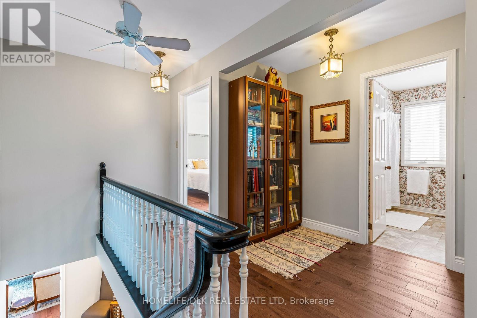 1102 BURNSIDE DRIVE - 24