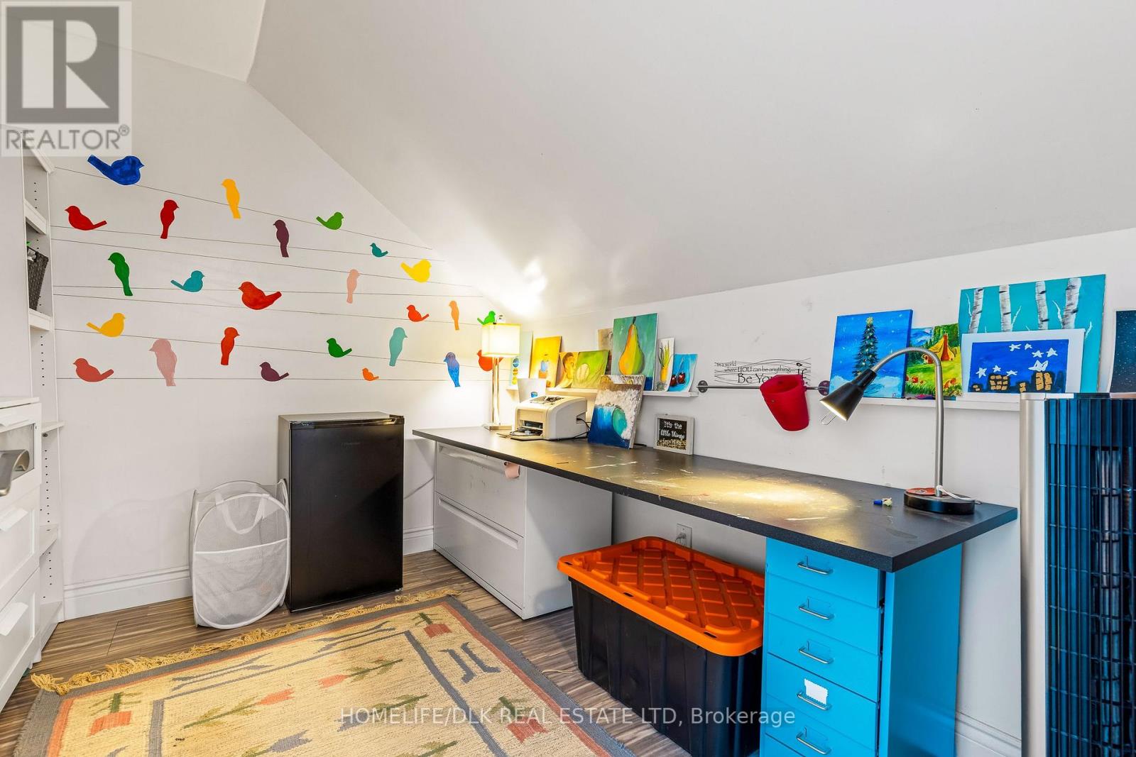 1102 BURNSIDE DRIVE - 29