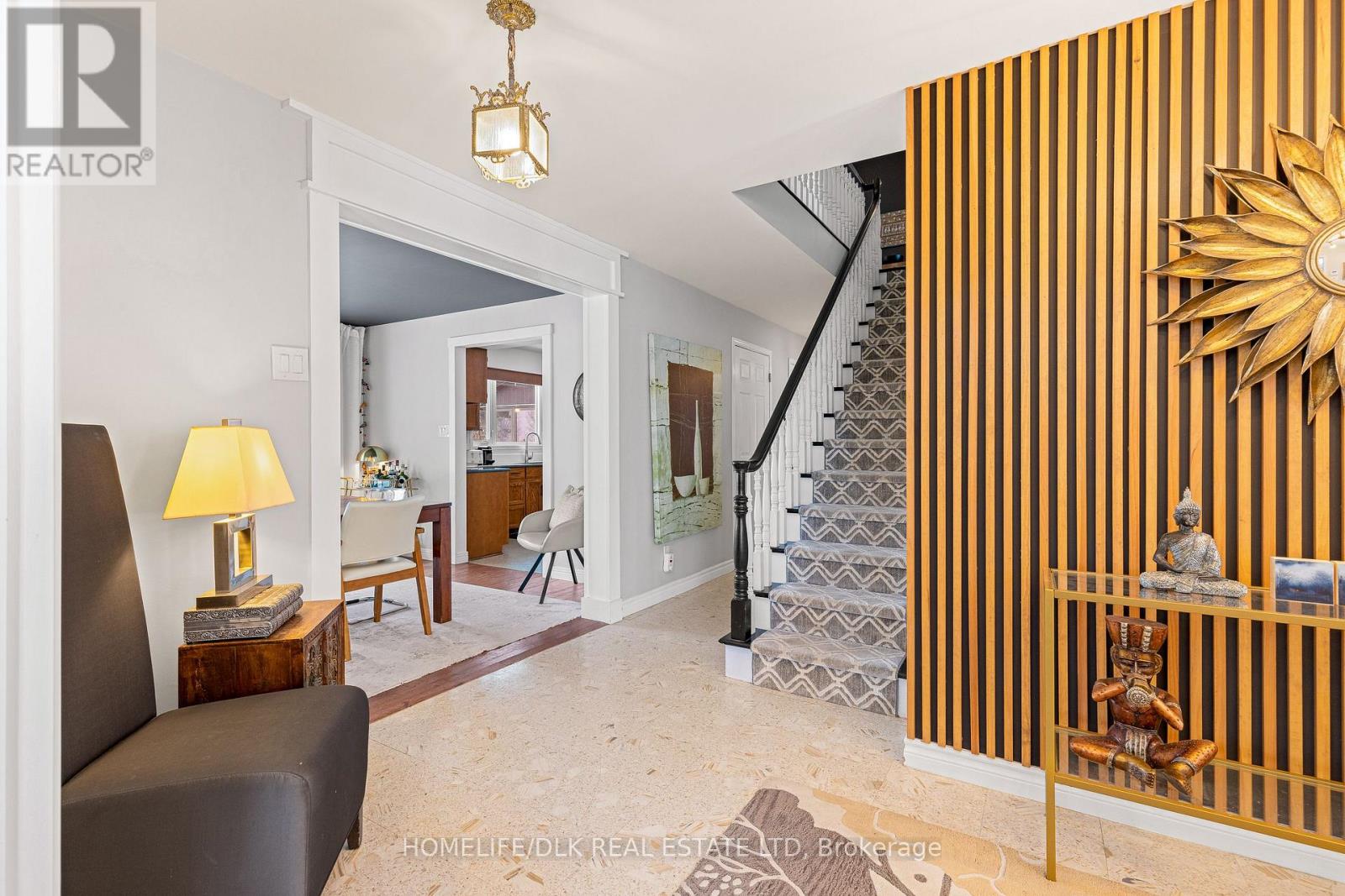 1102 BURNSIDE DRIVE - 6