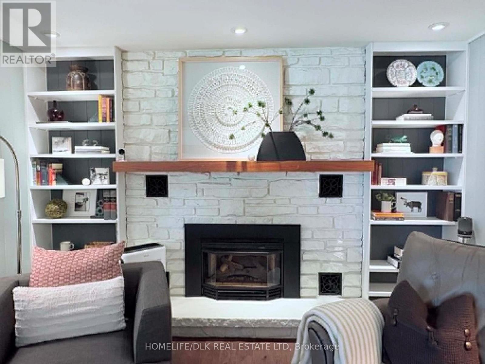 1102 BURNSIDE DRIVE - 8