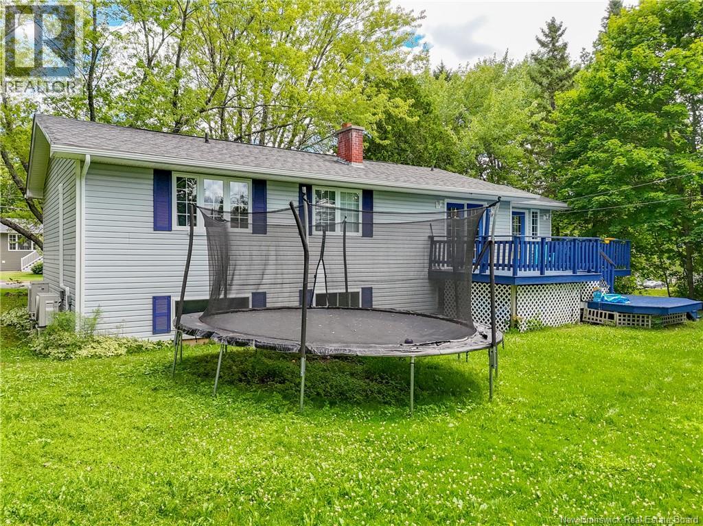 110 Sunrise Estates Drive - Image 46