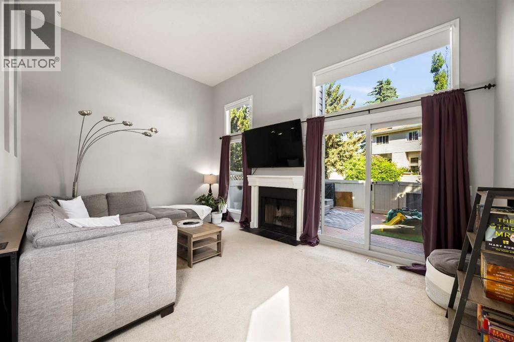 723 Queenston Terrace SE - 2