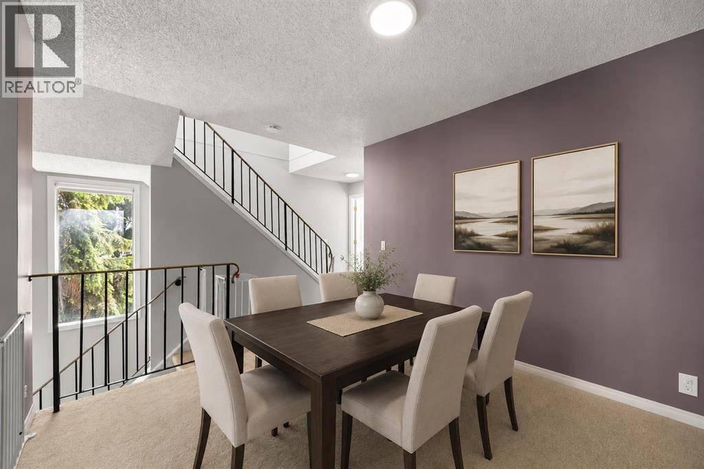 723 Queenston Terrace SE - 8