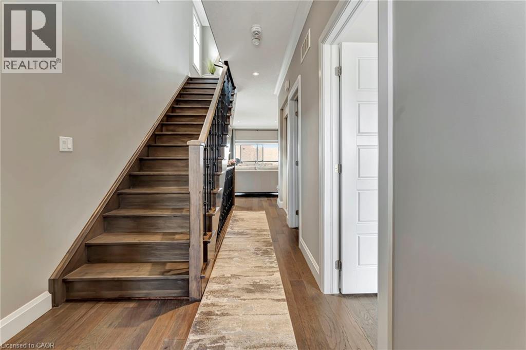 #1 7 OLD HAMILTON Road - 7