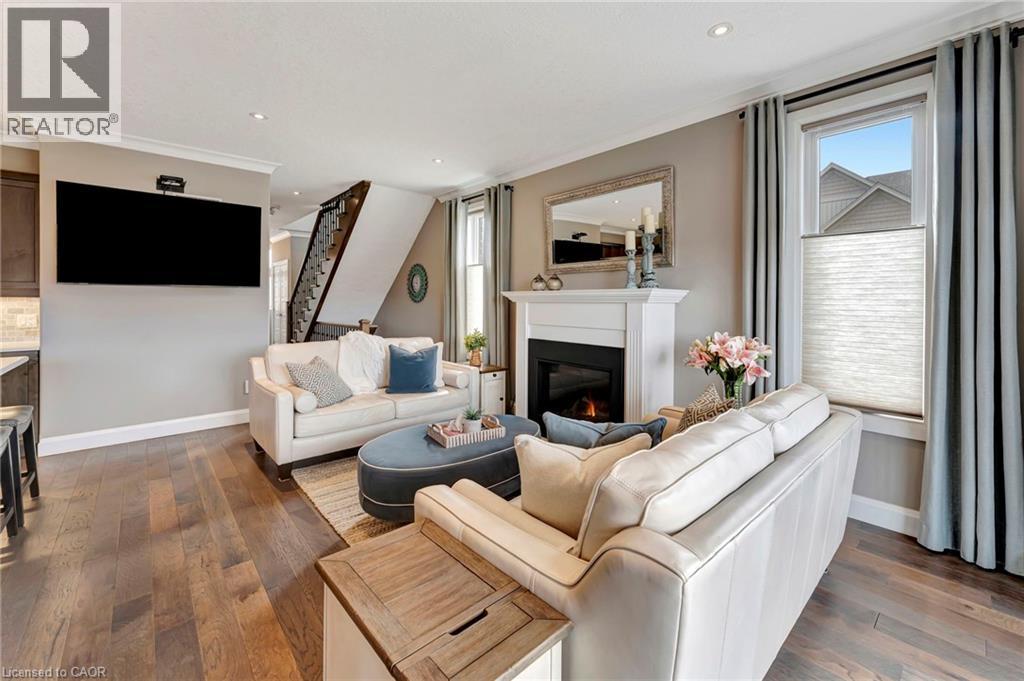 #1 7 OLD HAMILTON Road - 13