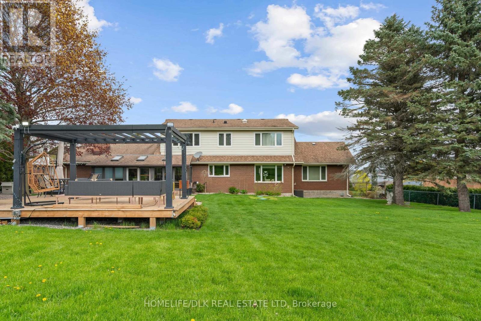 1102 BURNSIDE DRIVE - 34