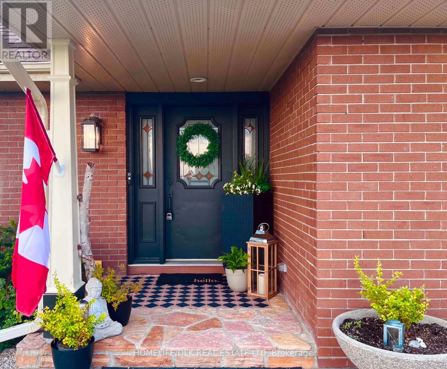 1102 BURNSIDE DRIVE - 3