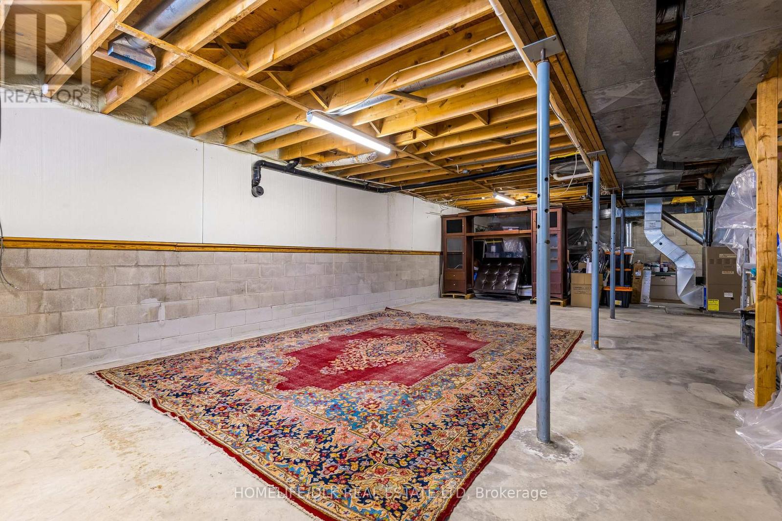 1102 BURNSIDE DRIVE - 31