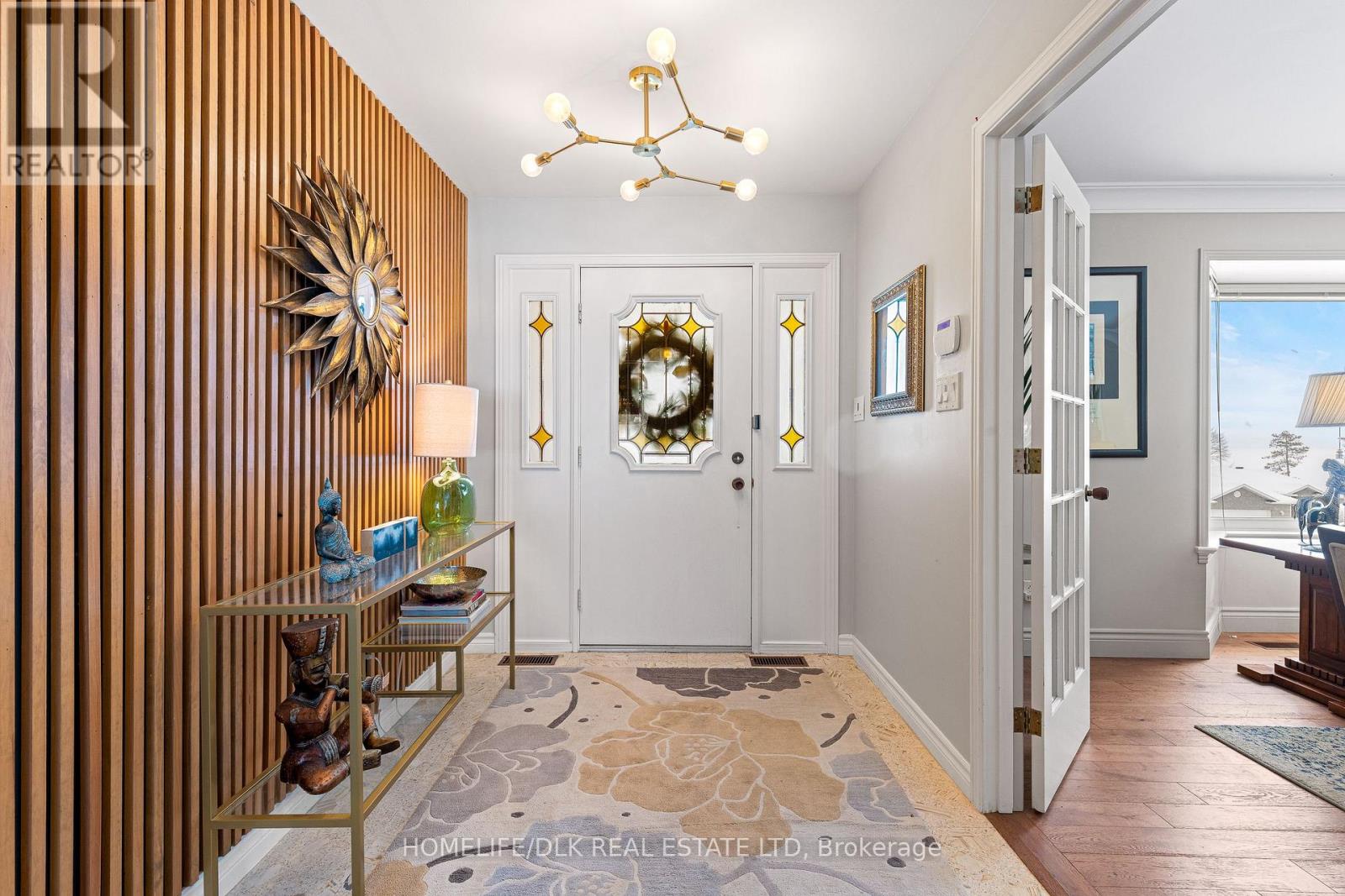 1102 BURNSIDE DRIVE - 5