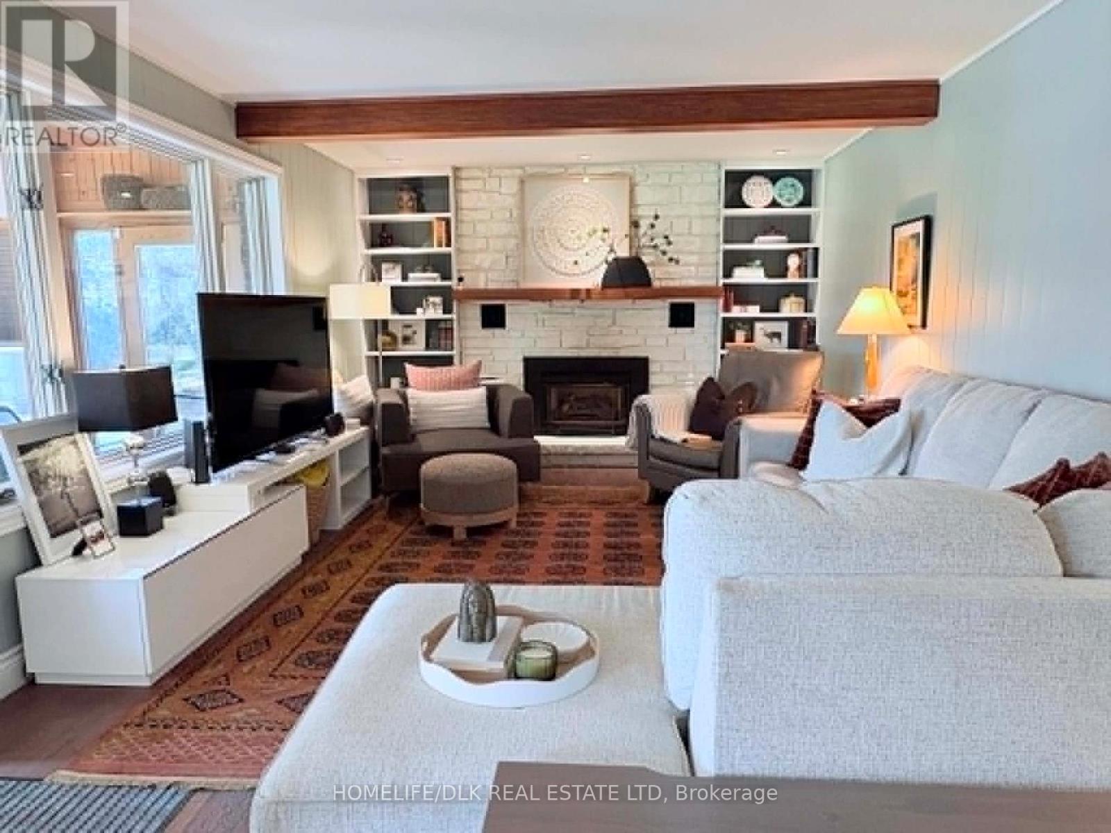 1102 BURNSIDE DRIVE - 7