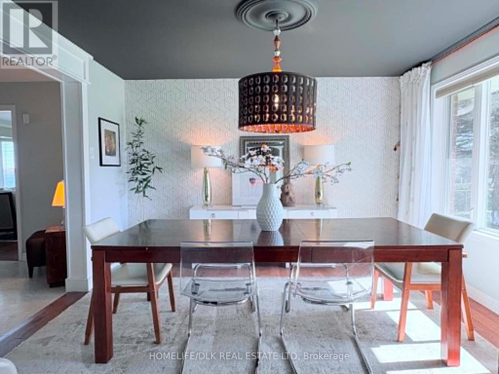1102 BURNSIDE DRIVE - 9