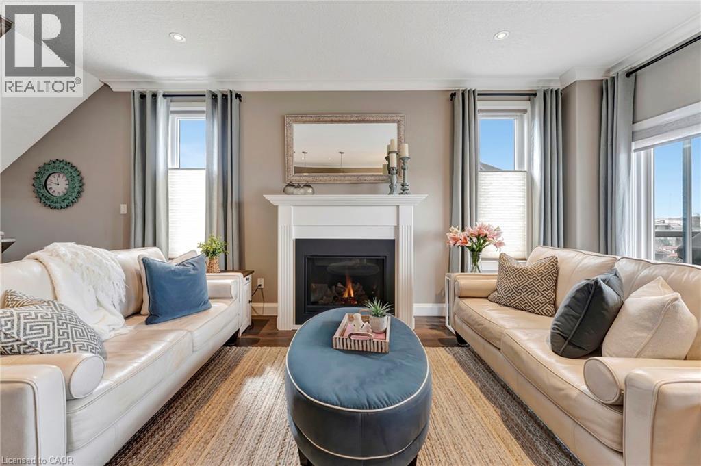 #1 7 OLD HAMILTON Road - 15
