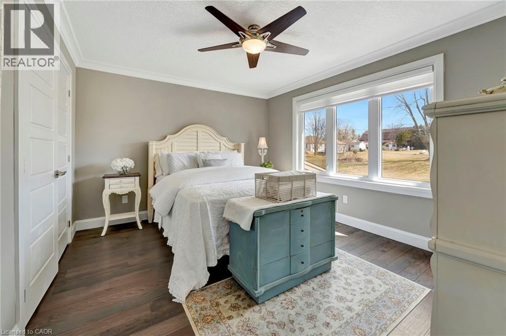#1 7 OLD HAMILTON Road - 38