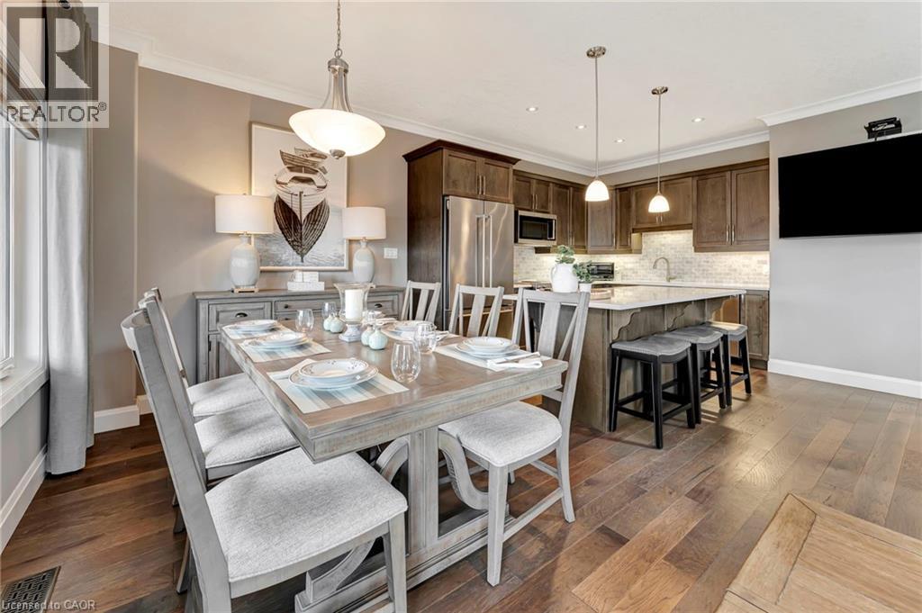 #1 7 OLD HAMILTON Road - 17
