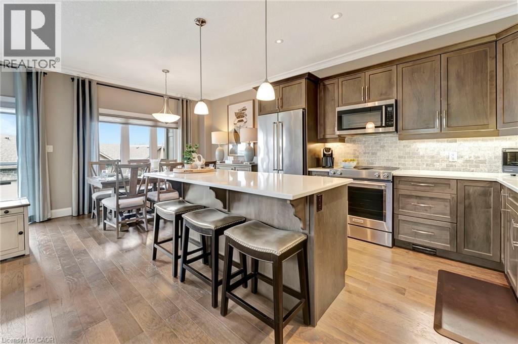 #1 7 OLD HAMILTON Road - 19