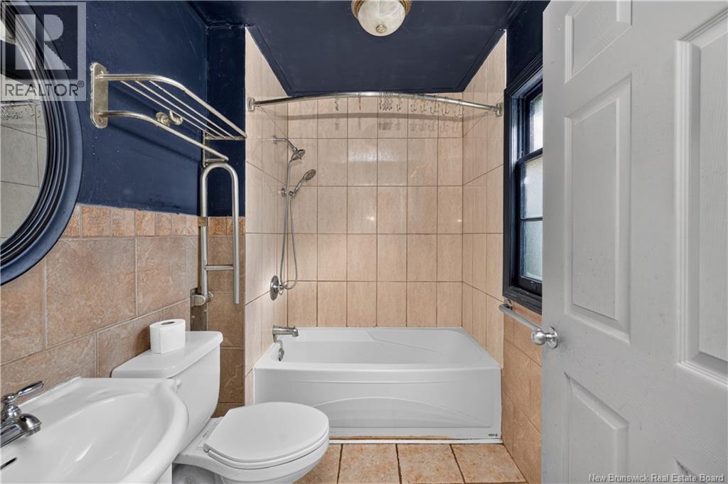 47 West Lane - 22