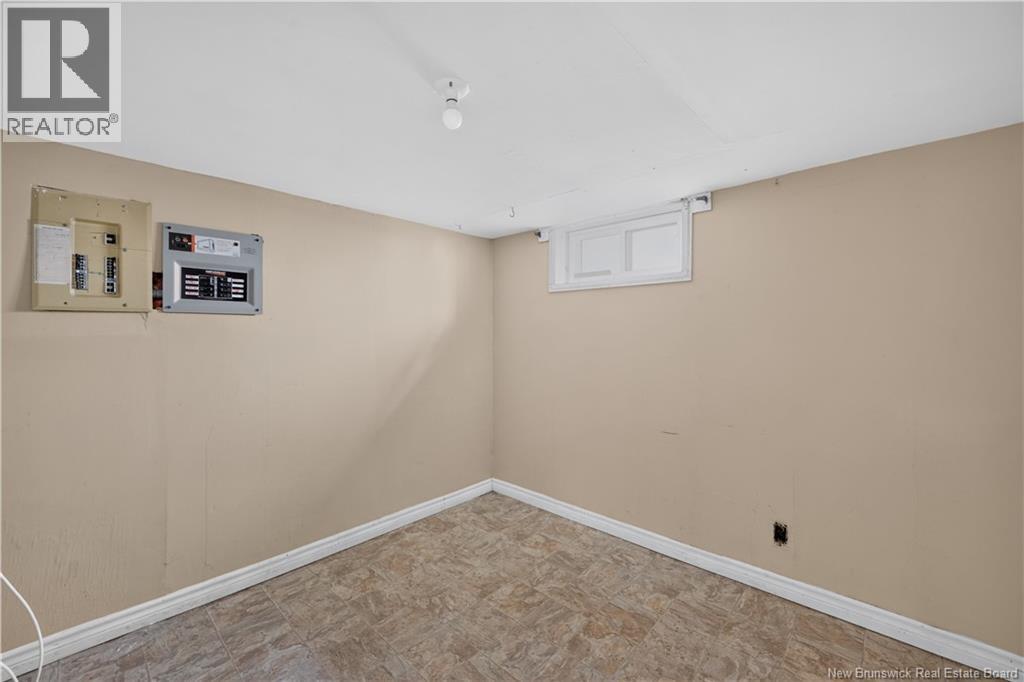 47 West Lane - 37
