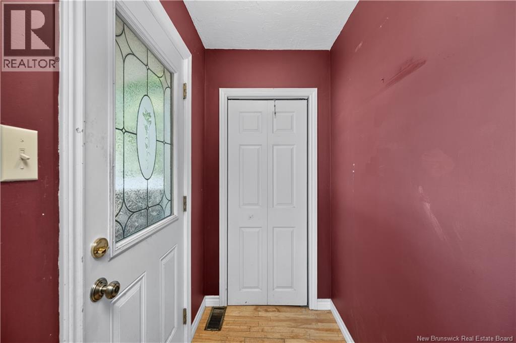 47 West Lane - Image 2
