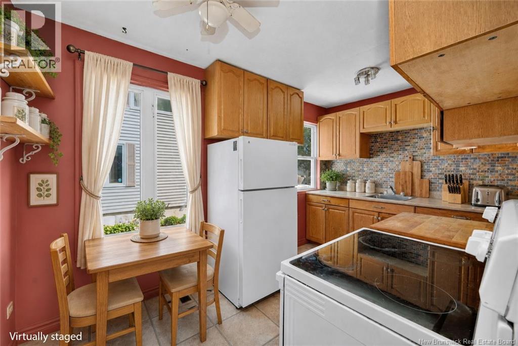 47 West Lane - 12
