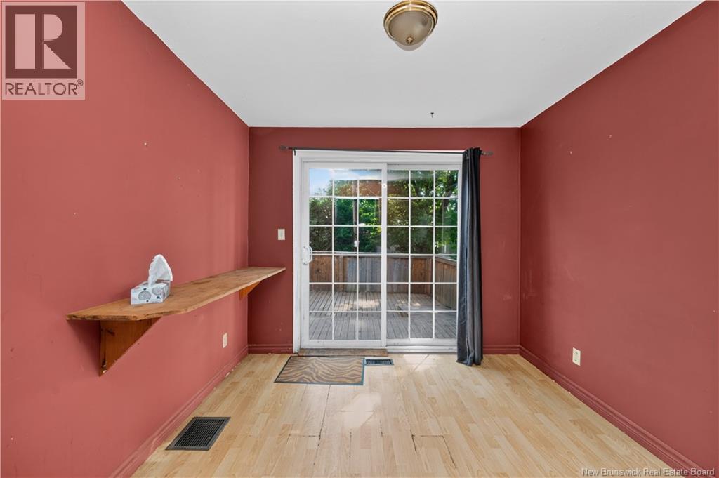 47 West Lane - Image 23