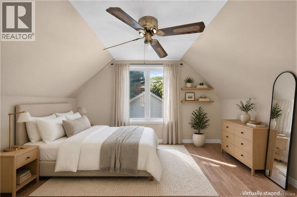 47 West Lane - Image 30