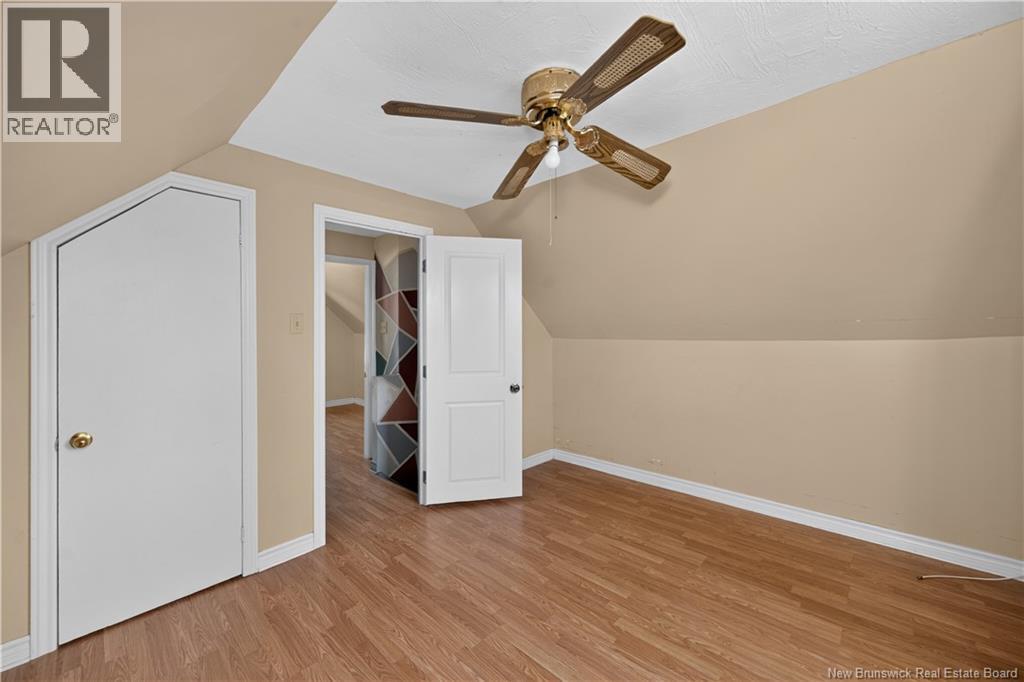 47 West Lane - 32