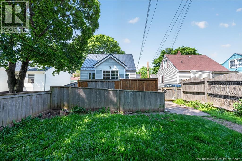 47 West Lane - Image 42