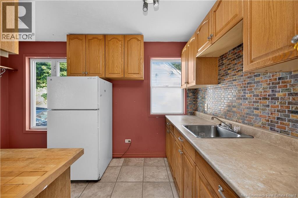 47 West Lane - 16