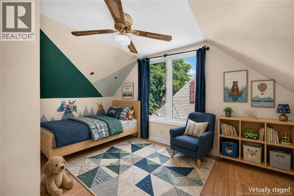 47 West Lane - 34