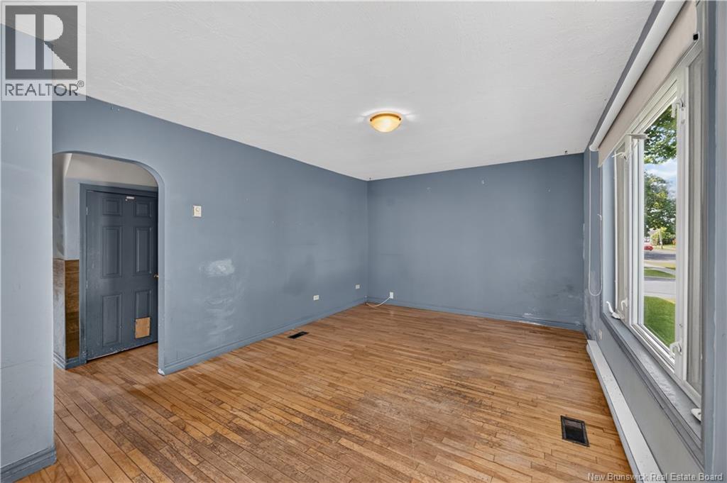 47 West Lane - 4