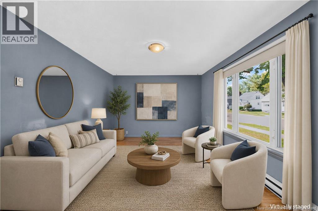47 West Lane - 7