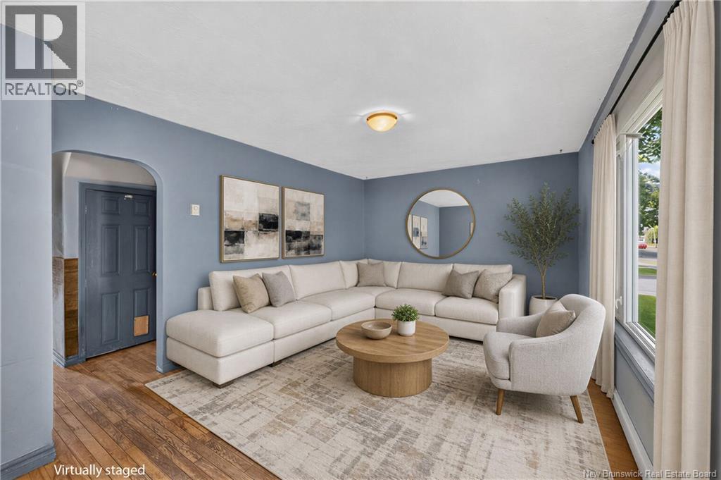 47 West Lane - 5