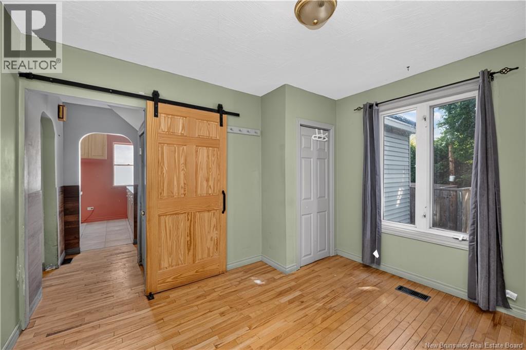 47 West Lane - 17