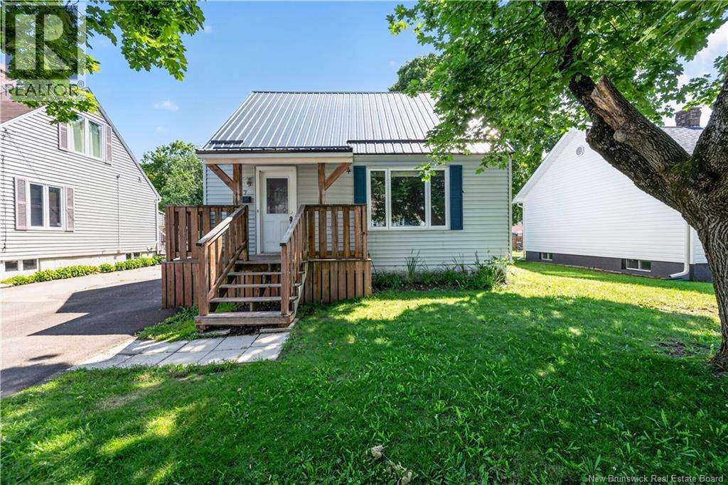 47 West Lane - 1